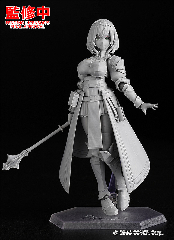 211002-holo-figma-3