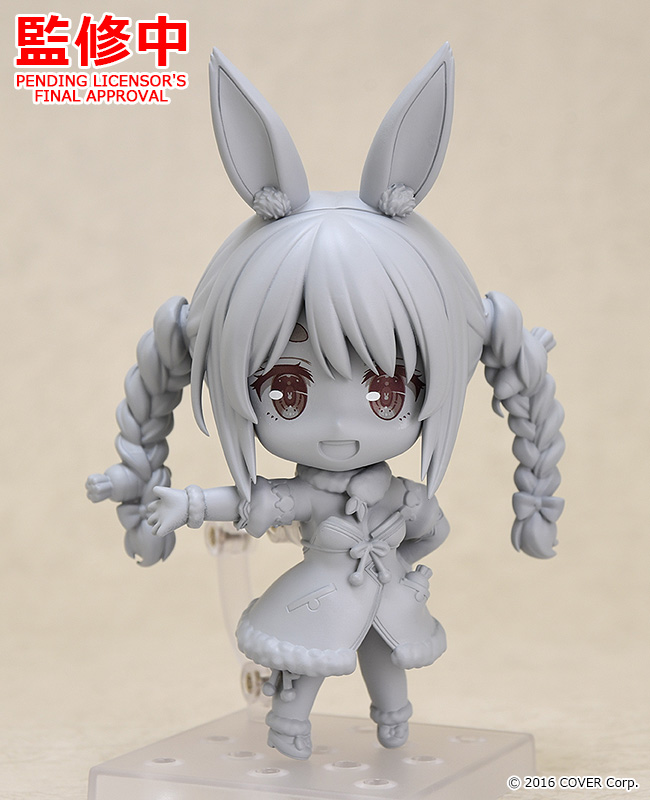 211002-holo-nendo-1