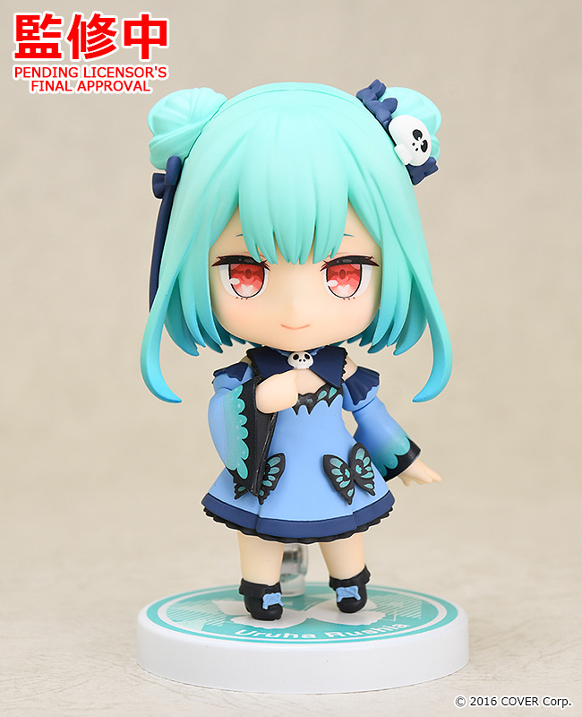 211002-holo-nendo-2