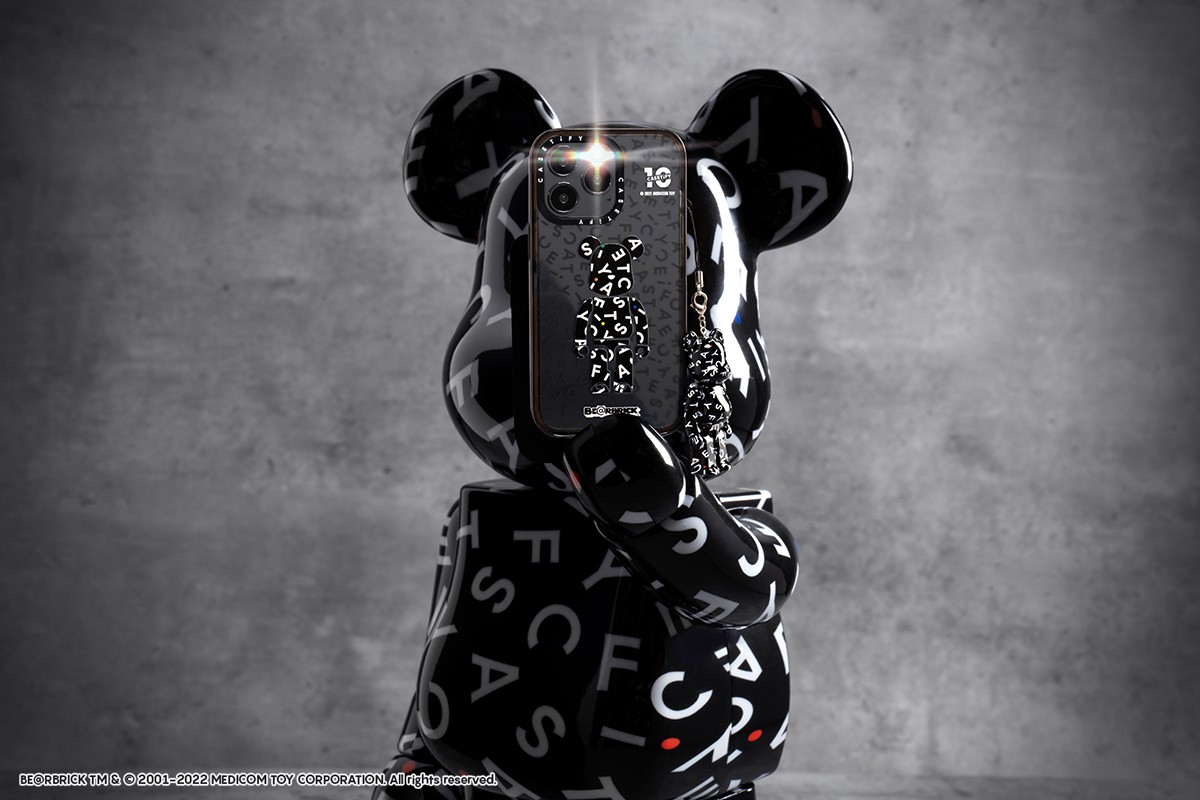 220114-bearbrick (1)