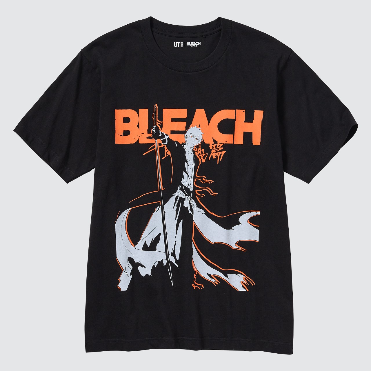 230704_bleach (2)