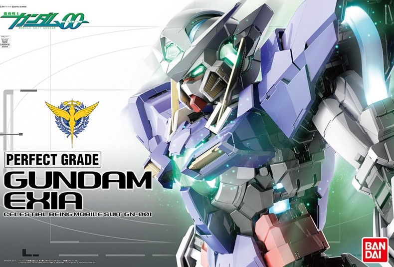 200709-gundam- (1)