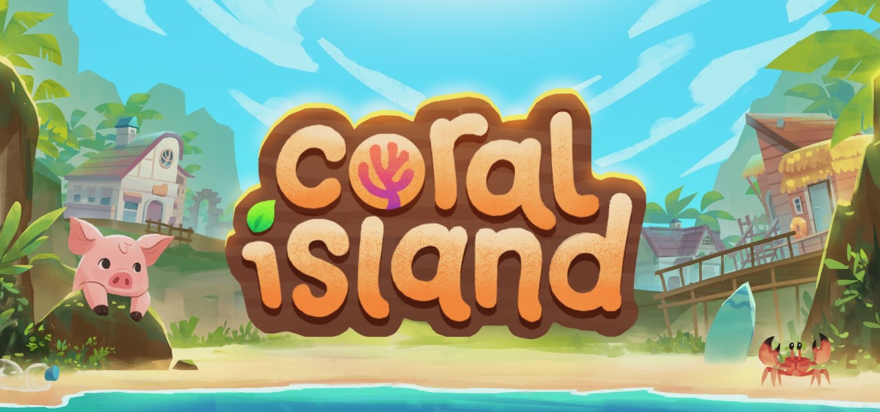 200907-coralisland- (1)