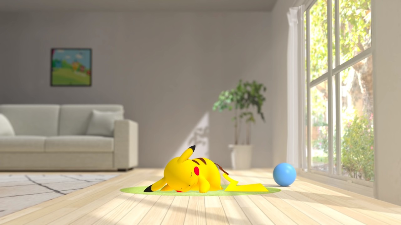 201204-pikachu- (5)