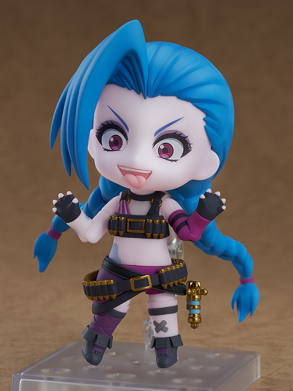 201225-jinx- (4)