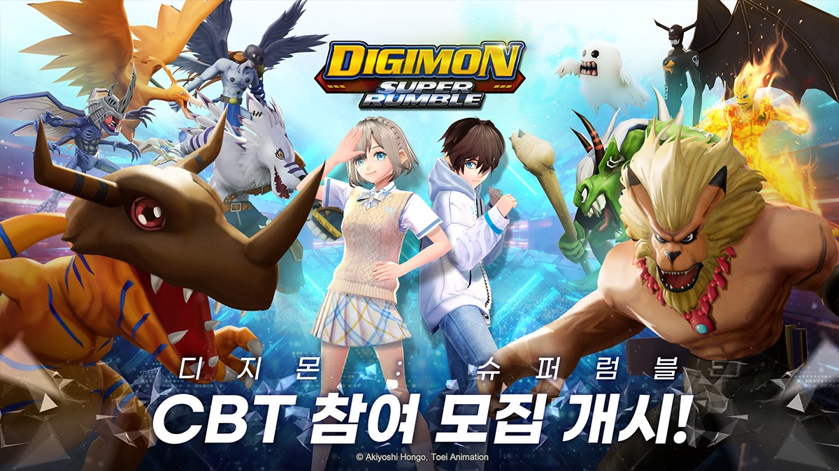 210609-digimon-3