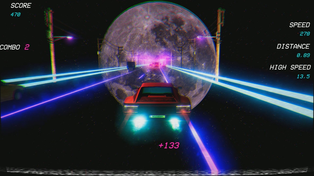 220513-retrowave- (1)