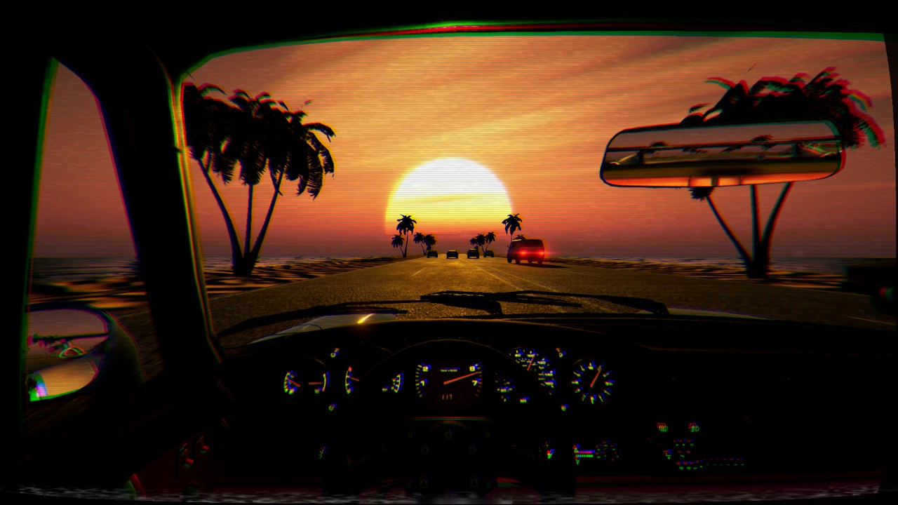 220513-retrowave- (2)