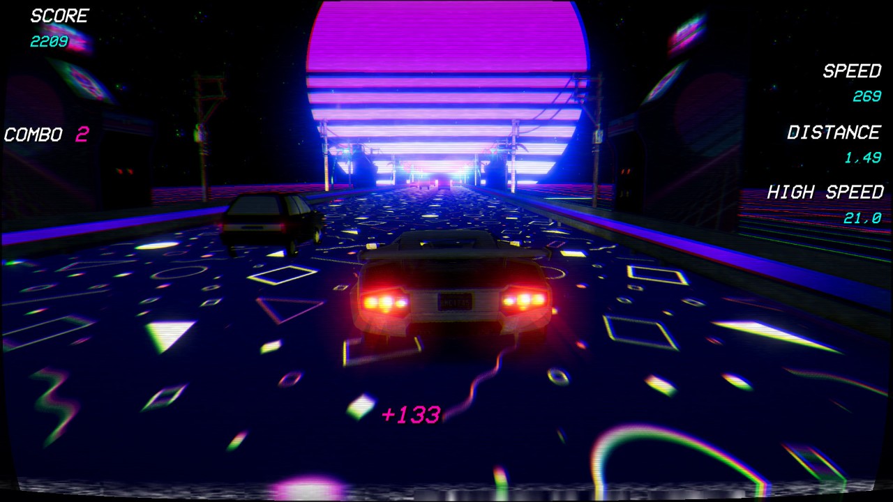 220513-retrowave- (3)