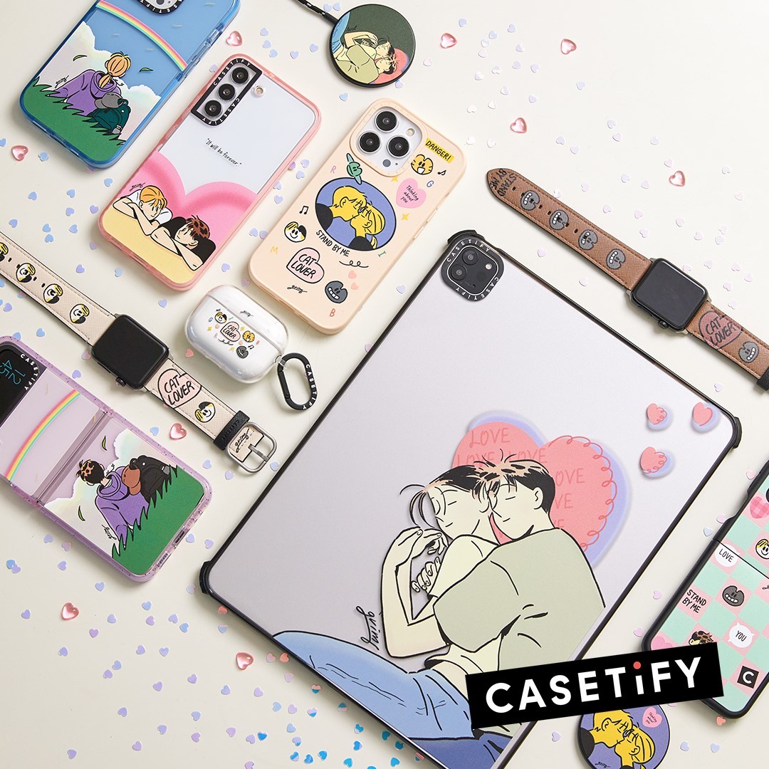 230210_casetify_ (5)