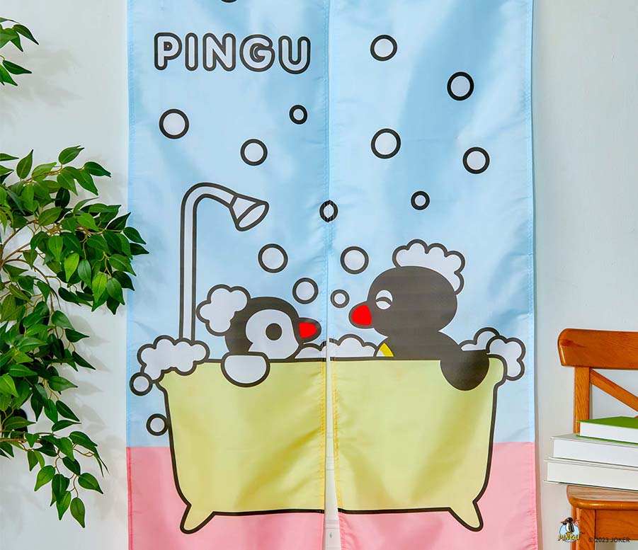 230307_pingu_ (8)