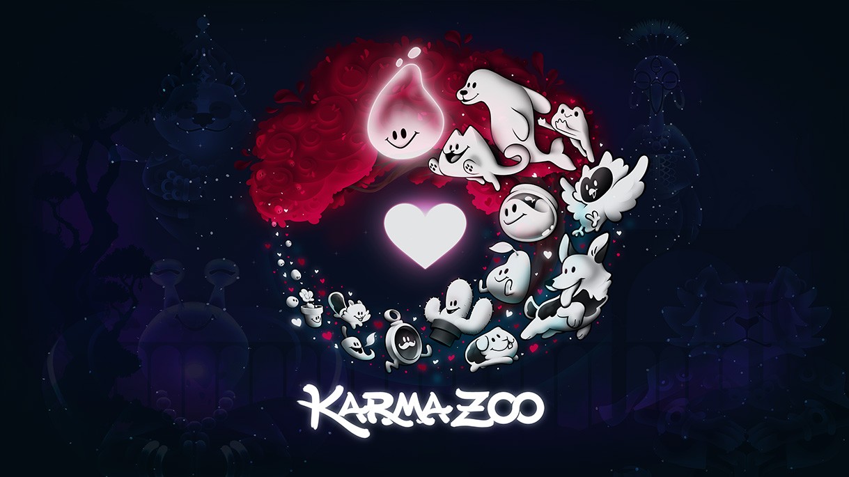 231115_karmazoo