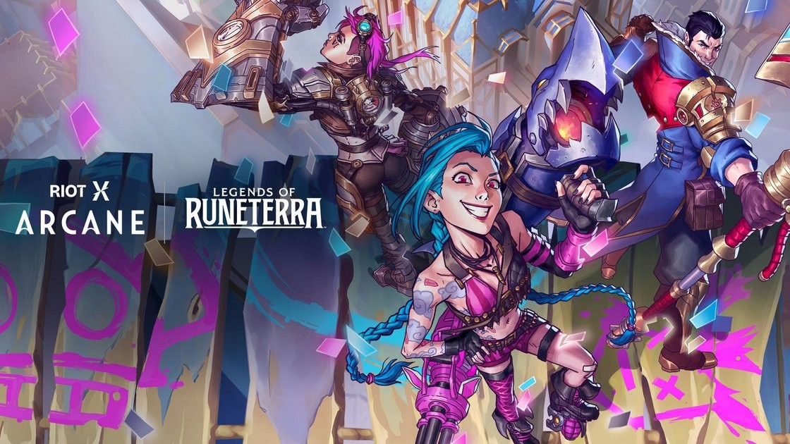 211103-runeterra