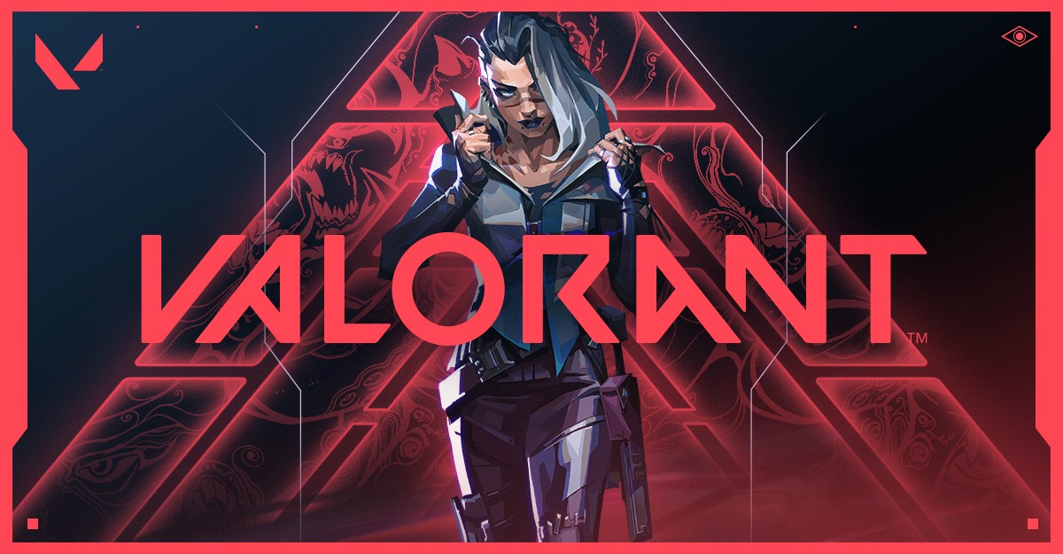 220425-valorant-fade