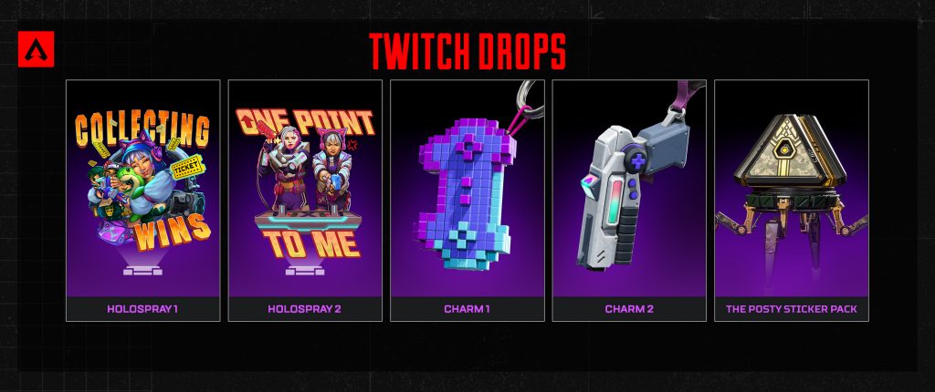 acid-wraith-twitch-drops.jpg.adapt.1024w