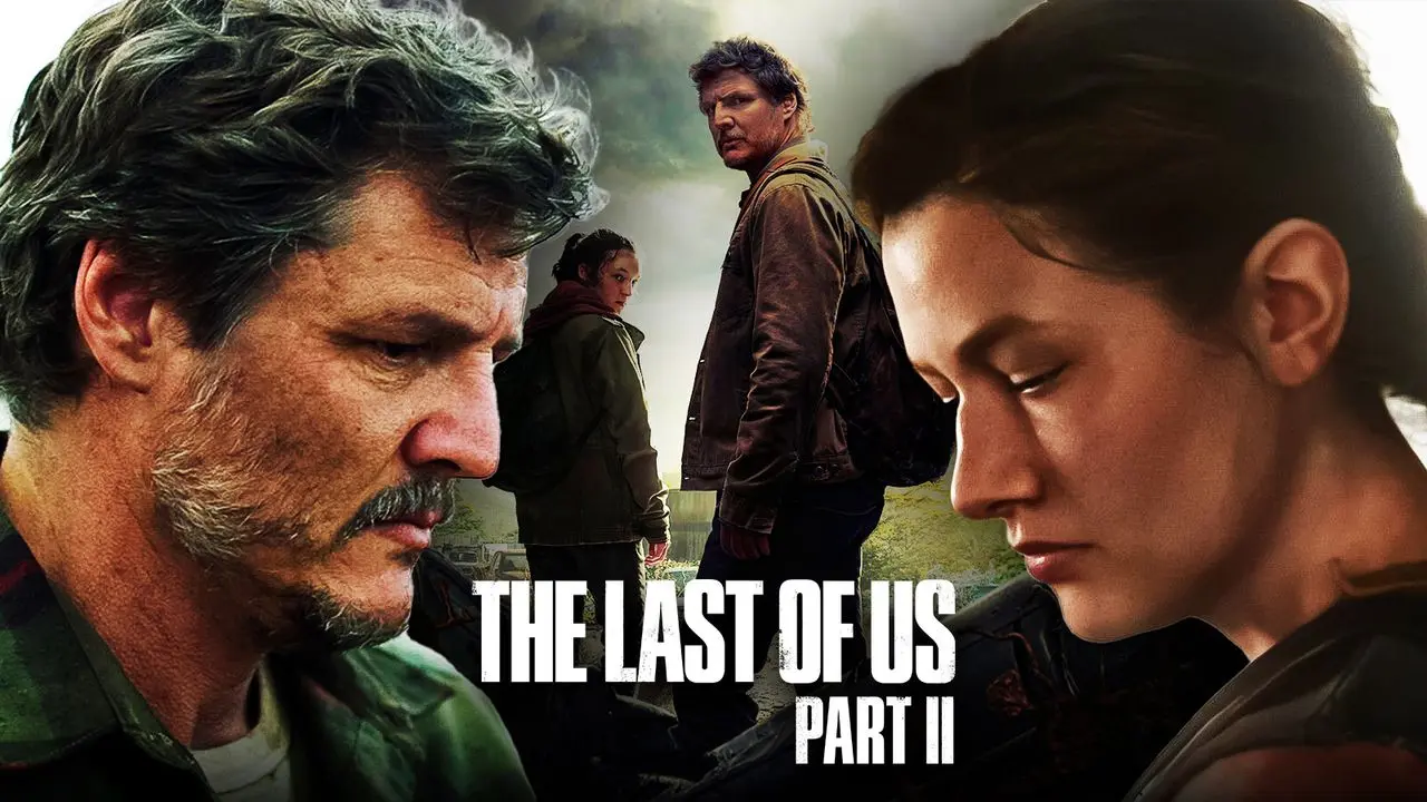 the-last-of-us-season-2-cast-characters-pedro-pascal