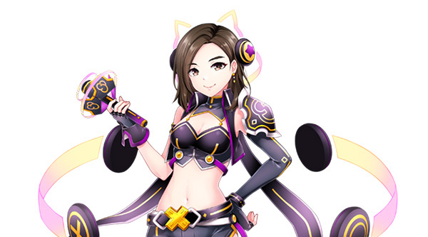 白貓project 攜手 Spy Family 首次連動活動登場 4gamers