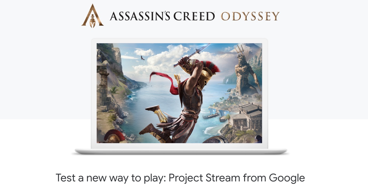 Тест одиссея ответы. Project Streams. Proekt стриминг. Project Odyssey. Одиссей тест.