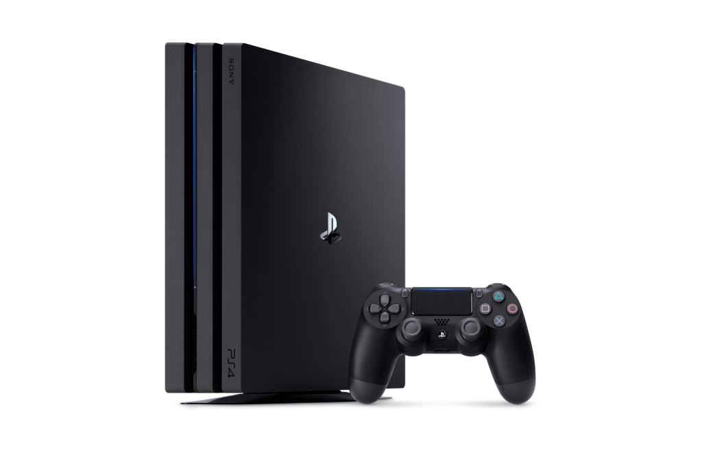 索尼將透過更新解決ps4陌生訊息當機事件 4gamers