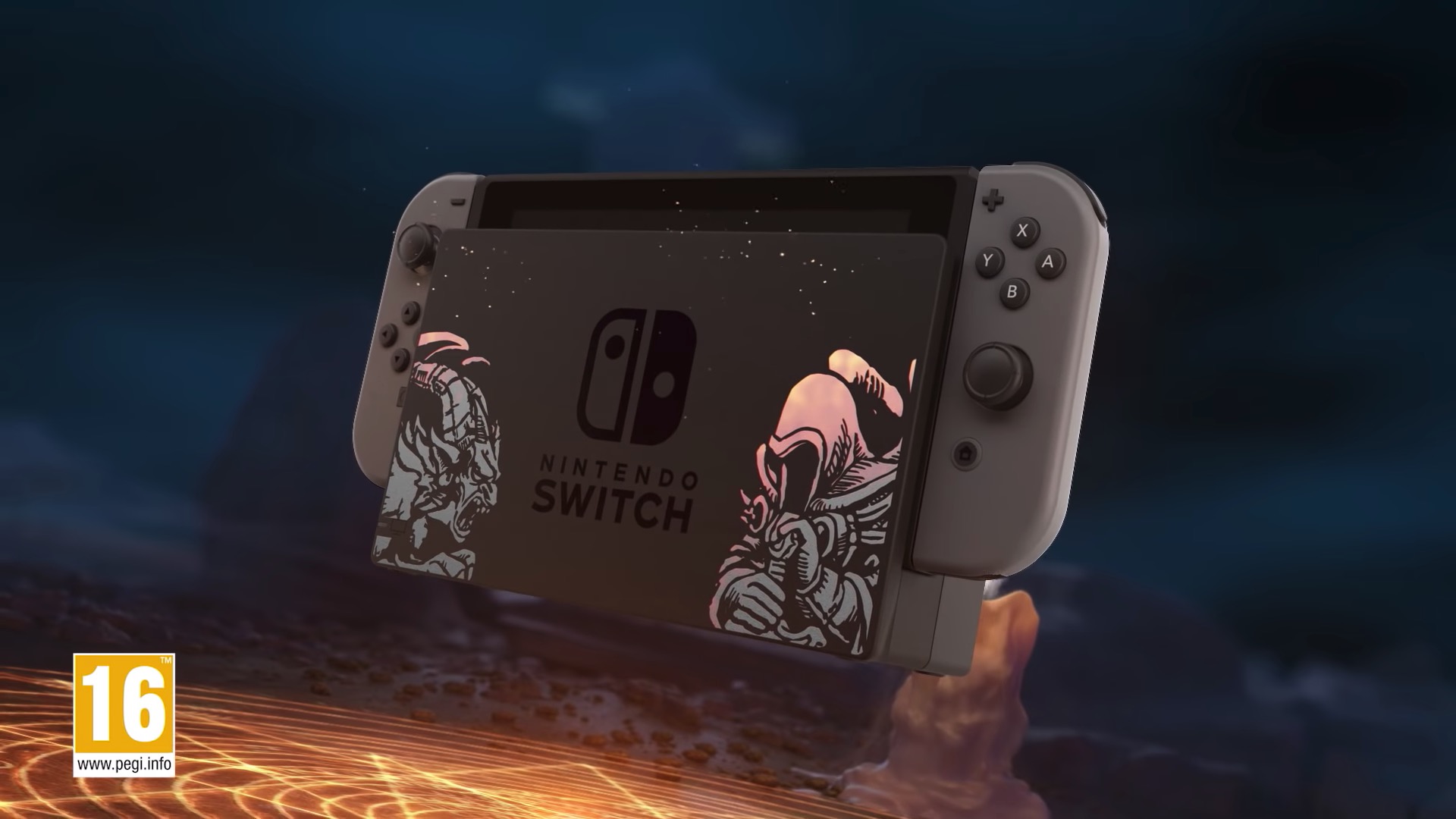 Nintendo switch diablo 3. Nintendo Switch Diablo III Limited Edition. Диабло на Нинтендо свитч. Лимитированные Nintendo Switch. Diablo 2 Nintendo Switch.