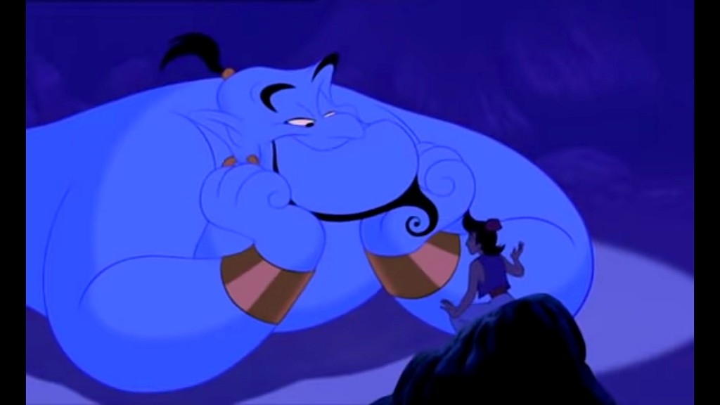 11-aladdin-05.jpg?versionId=WFhOJ_gmytB9_cqQ5Jc2wSkOlbYYQ2zB