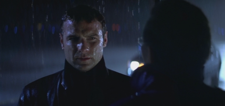 虹彩六號 真人電影要來了 派拉蒙屬意 黑豹 麥可 B 喬丹主演 4gamers