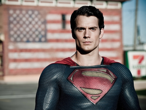 https://img.4gamers.com.tw/ckfinder/images/Why%20Lee/News/2018.09/set_henry_cavill_man_of_steel.jpg?versionId=O28Tick0hr_NiThD.1UU27cn5fNW02Aw