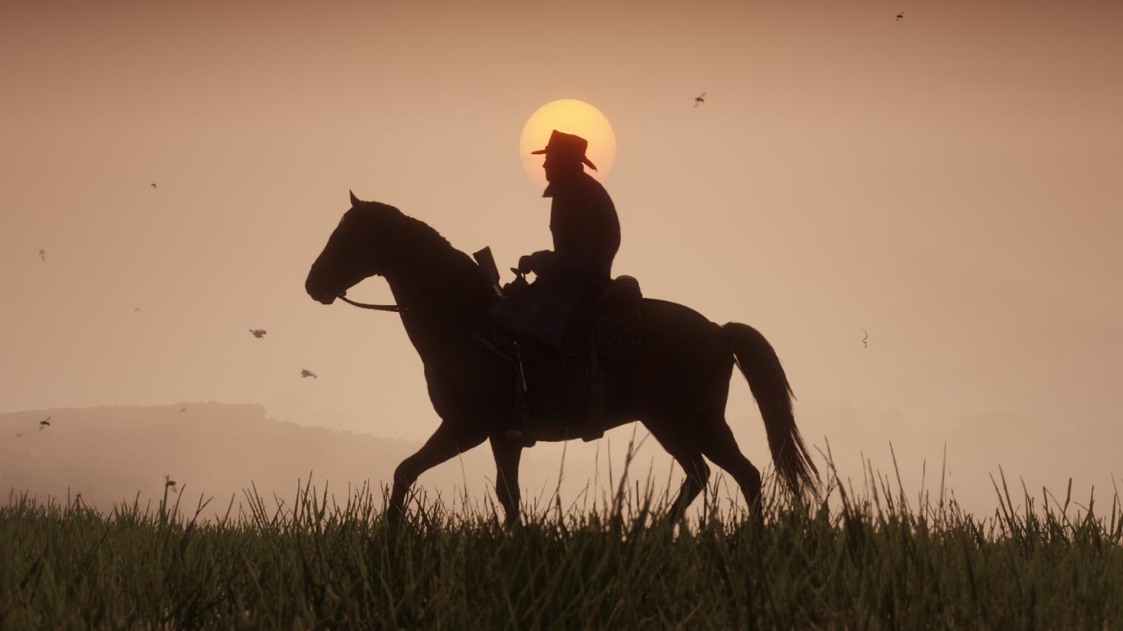 血汗開發 碧血狂殺2 R星編劇單週超時工作100小時 4gamers 血汗開發 碧血狂殺2 R星編劇單週超時工作100小時 4gamers