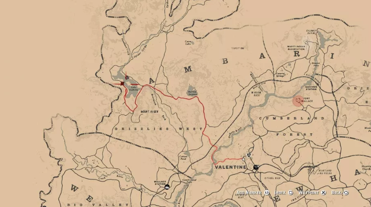 碧血狂殺2 馬知識 不能取名playstation Xbox Nintendo 取sony也不行 4gamers