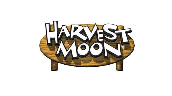harvest moon pa4