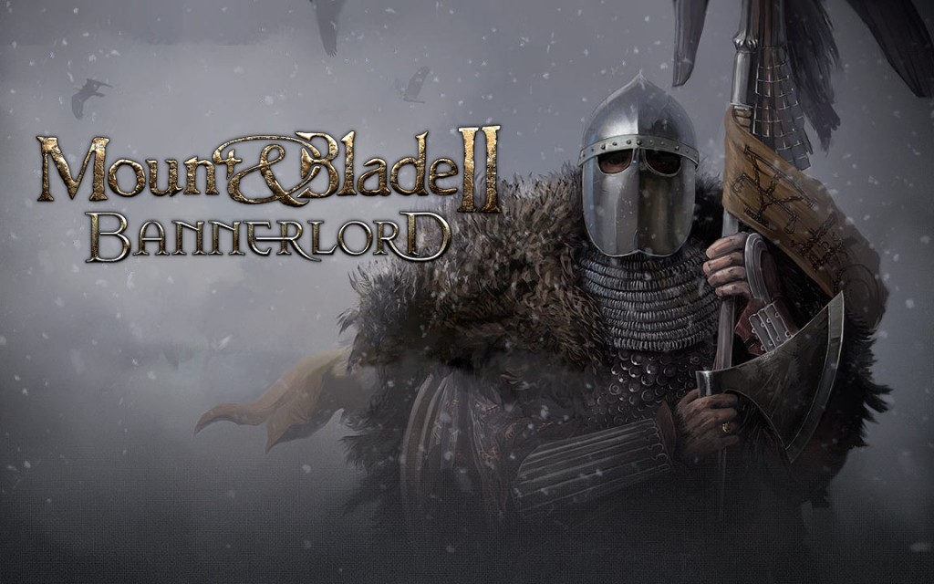 Great War Strategy Riding And Killing 2 Overlord In March 2020
