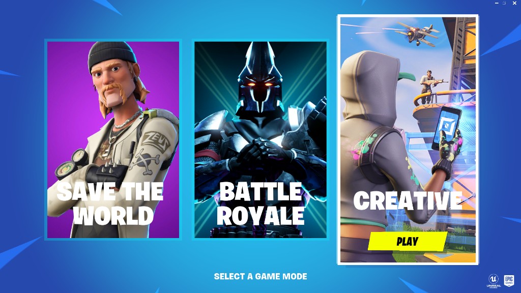 nvidia fortnite waitlist nvidia fortnite waitlist