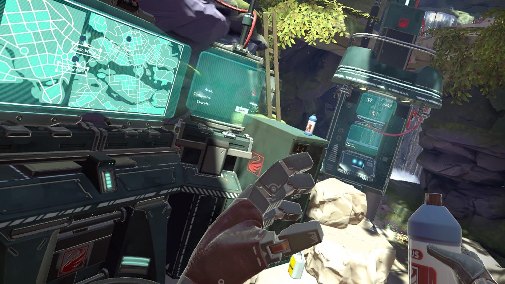 和 Apex英雄 太像 中國玩家誤買steam Vr遊戲 Apex Construct 留負評說打不開 4gamers 和 Apex英雄 太像 中國玩家誤買steam Vr遊戲 Apex Construct 留負評說打不開 4gamers