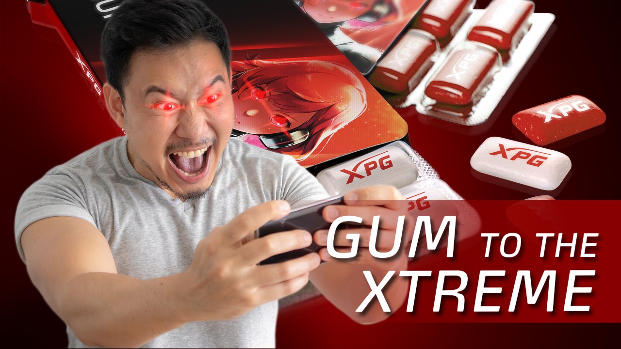 XPG Gamer’s Gum Scenario_1920x1080