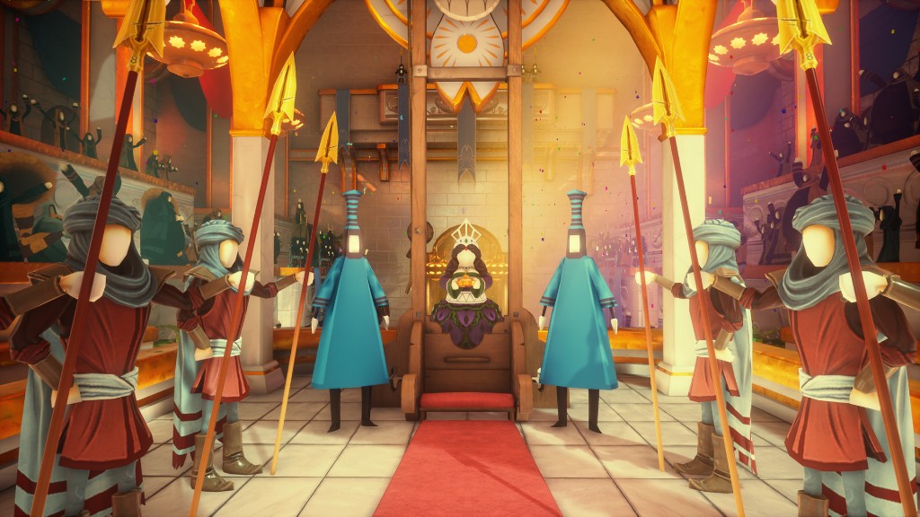 Epic Games 伊迪芬奇的回憶豪宅 下週限期免費 可永久加入收藏庫 4gamers Epic Games 伊迪芬奇的回憶豪宅 下週限期免費 可永久加入收藏庫 4gamers