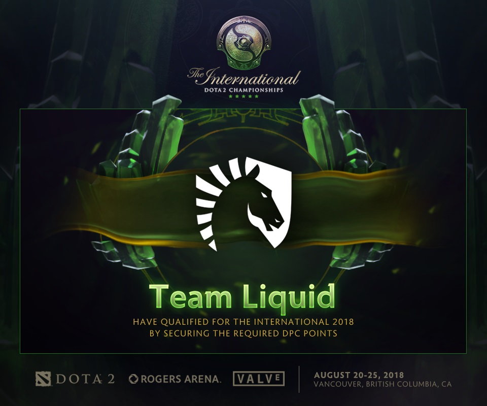 International сайт. Team Liquid дота 2. Победа Team Liquid на International. Приглашение на киберспорт. Приглашение на Интернешнл дота 2.