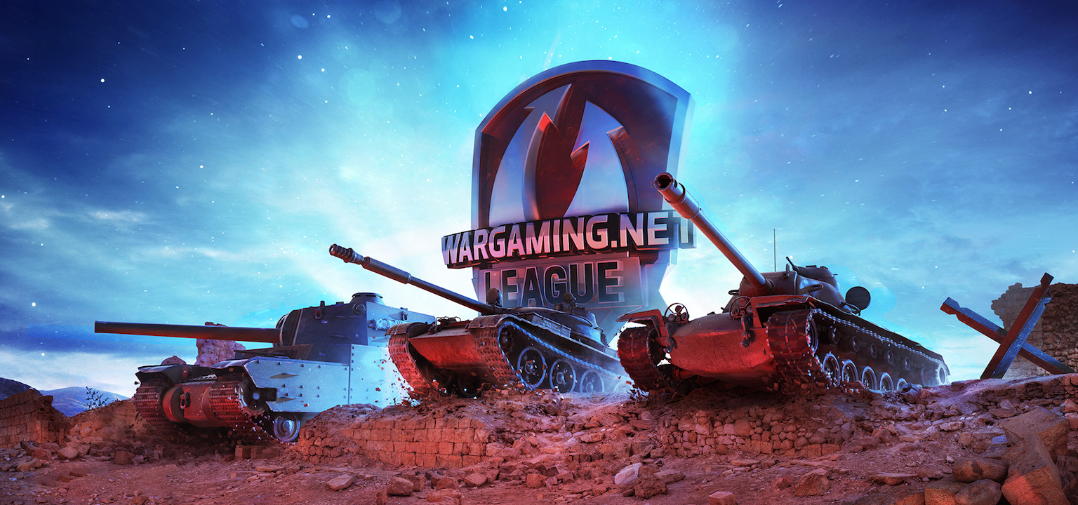 Варгейминг. Логотип компании Wargaming. Wargaming картинки.