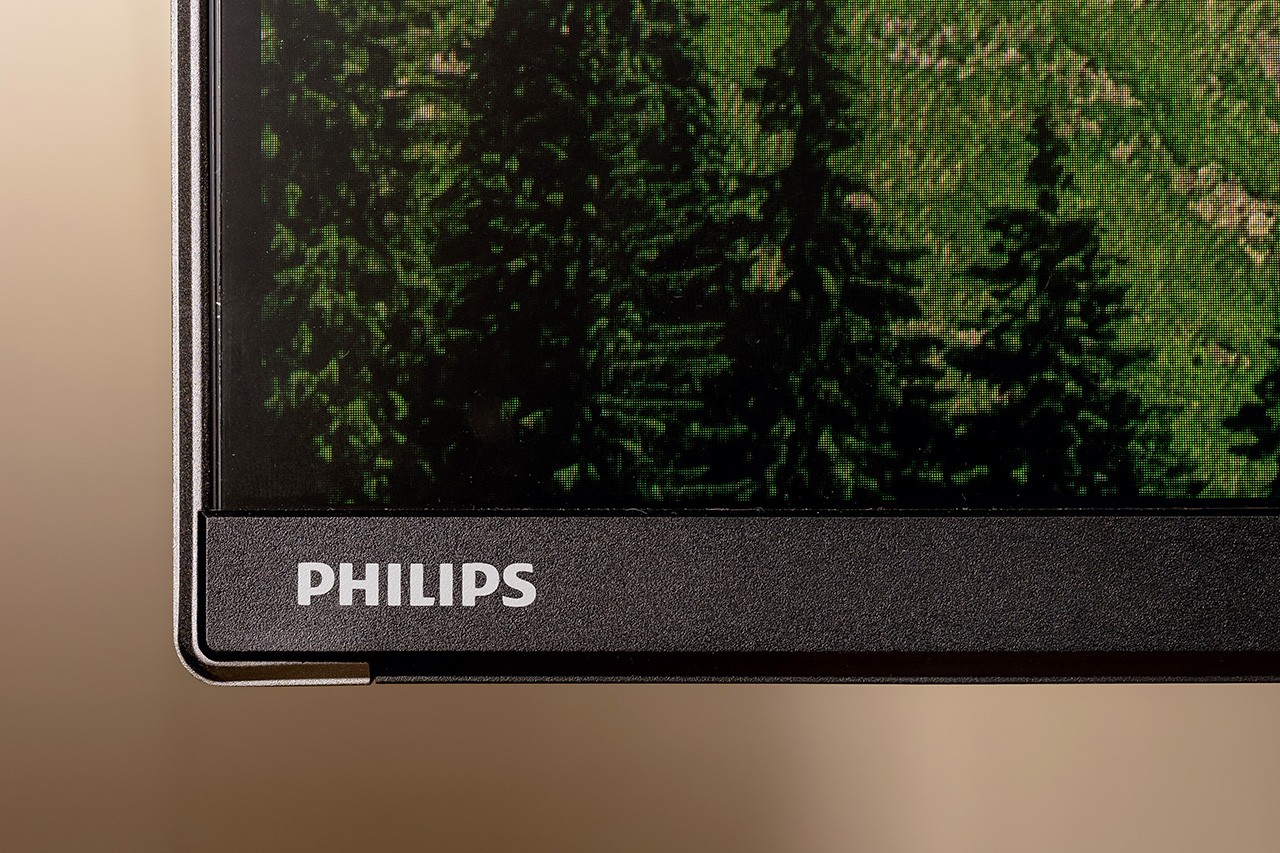 philips-559M1RYV-06