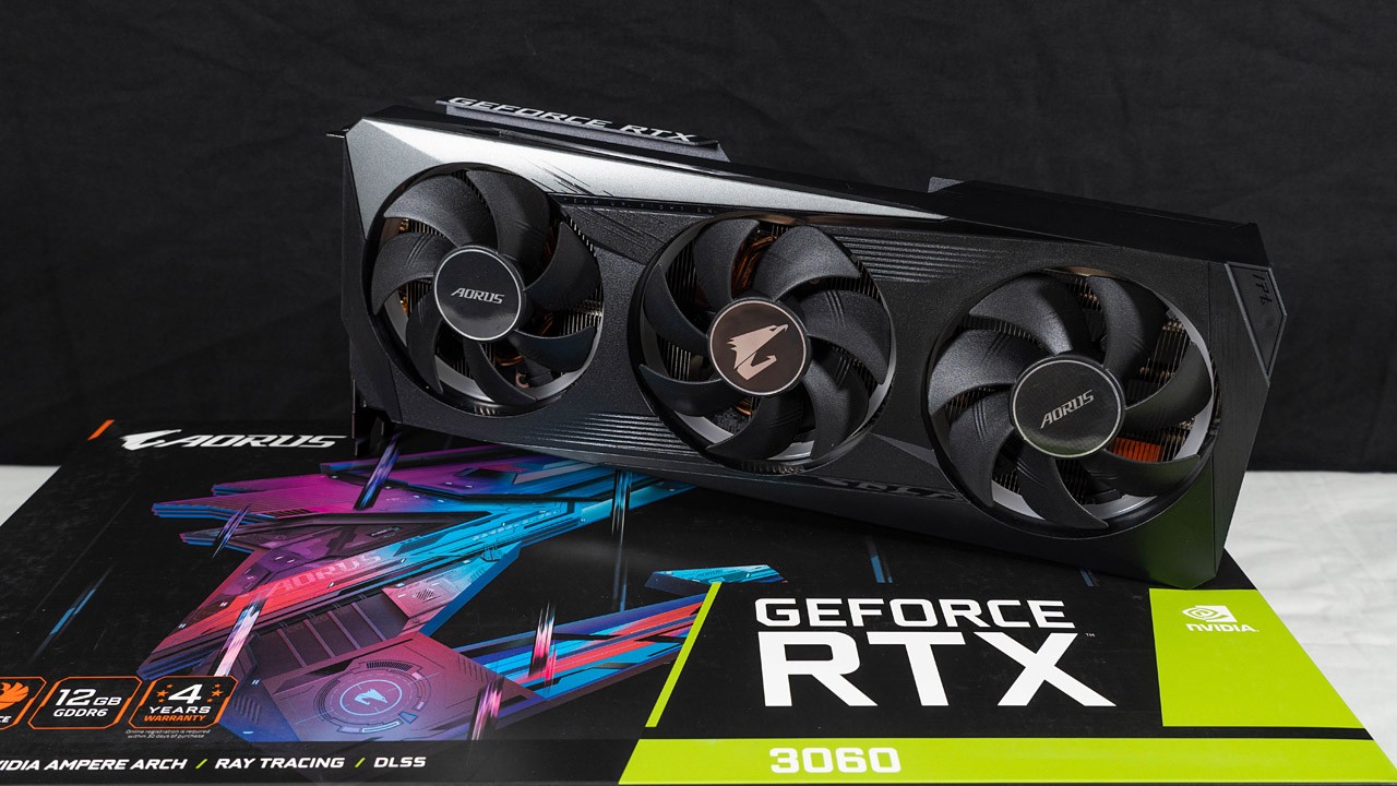 rtx3060elite-01