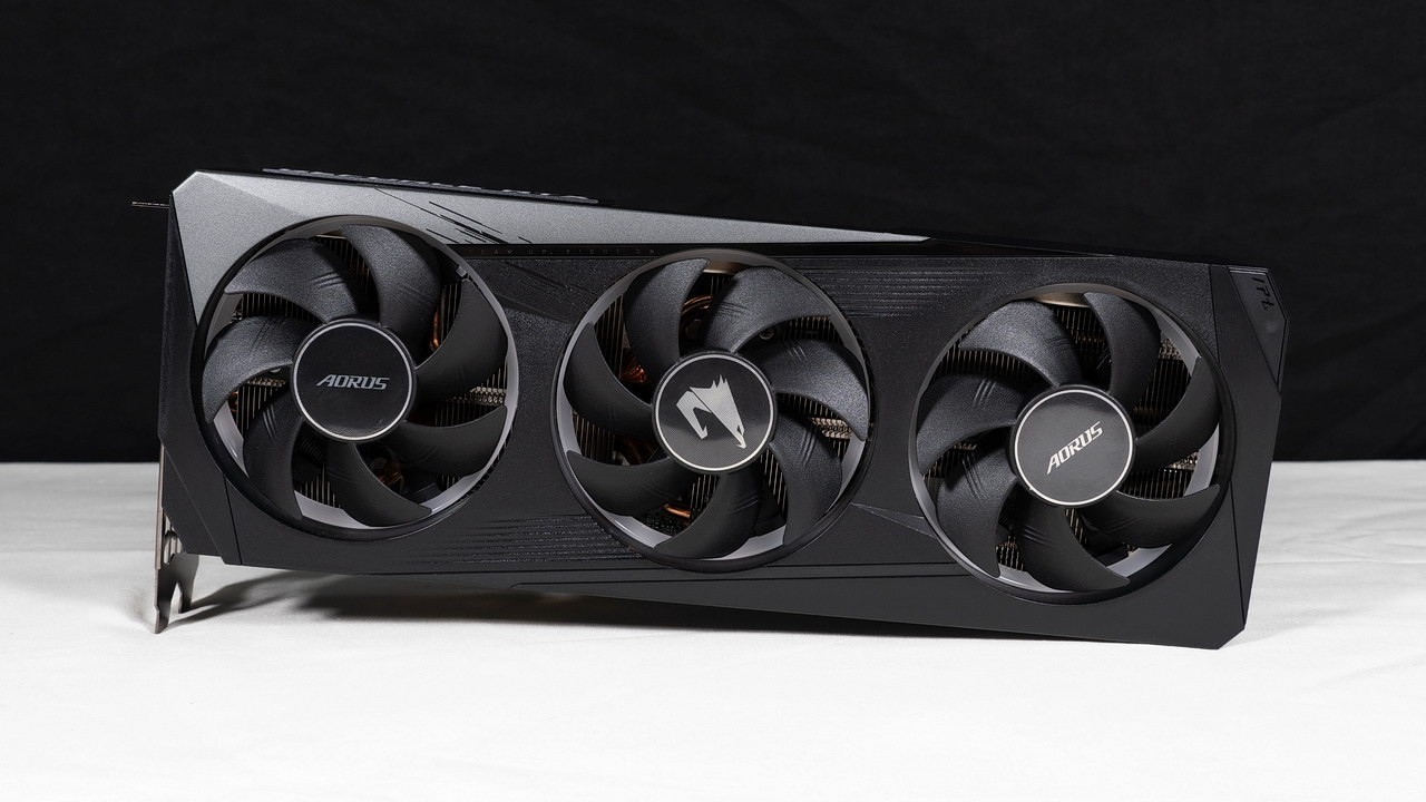 rtx3060elite-02