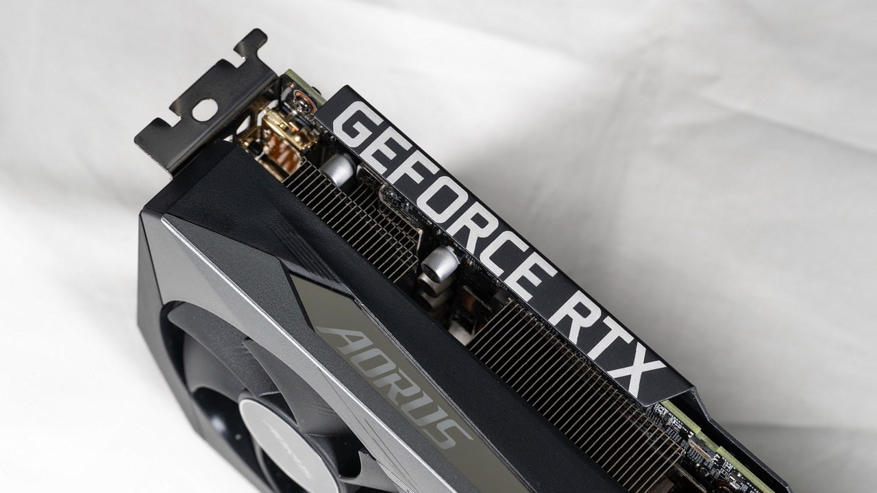 rtx3060elite-04