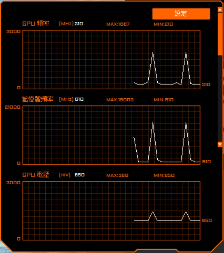 rtx3060elite-16