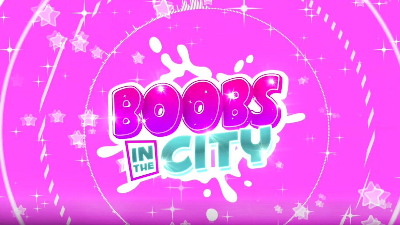 boobs-01