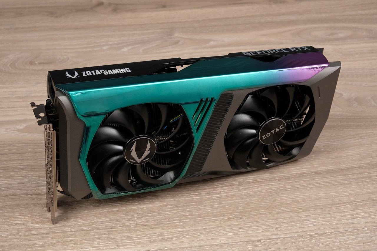 Zotac RTX 3080 非LHRの+aiotraining.vic.edu.au