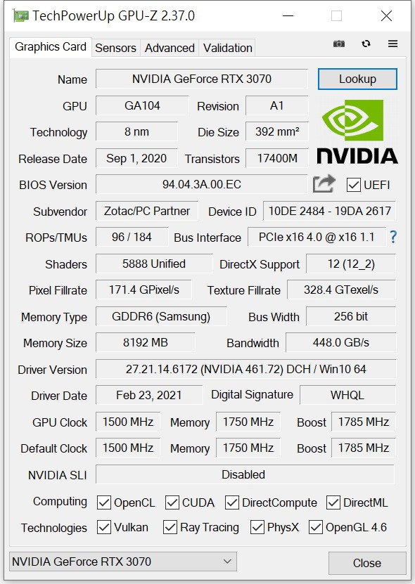 rtx3070-amp-holo-24