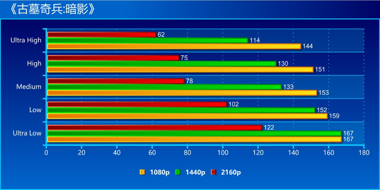 rtx3070-amp-holo-27