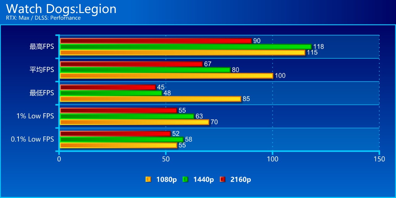 rtx3070-amp-holo-28