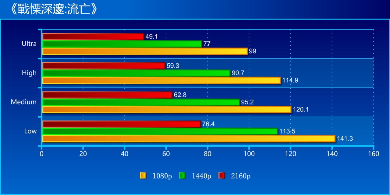 rtx3070-amp-holo-29