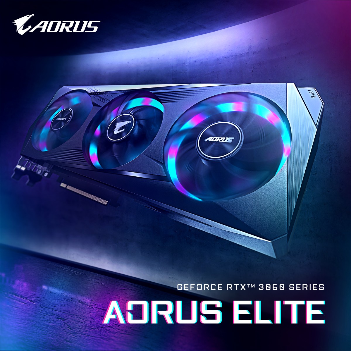 3060 AORUS ELITE_KV_1200x1200px