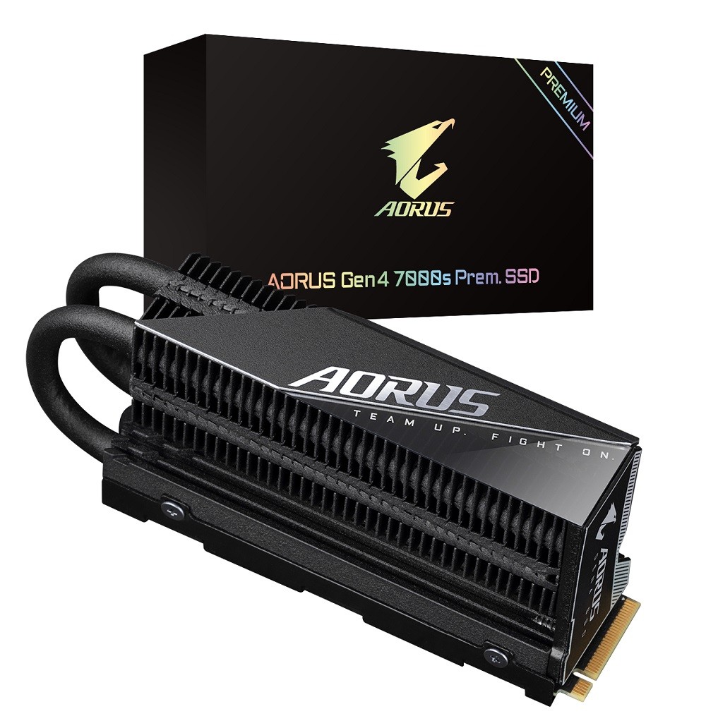 AORUS_Gen4_7000s_Prem_SSD_set